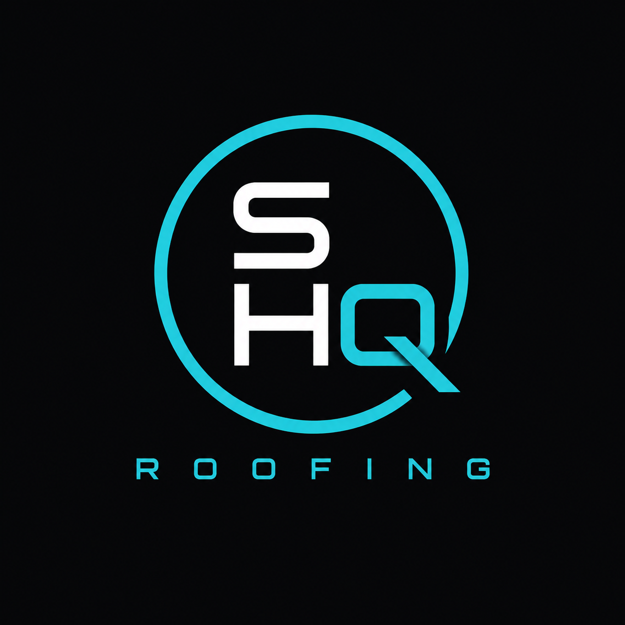 SHQ Roofing